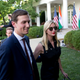 Image via AP.
